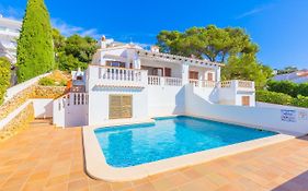 Villa Catalina